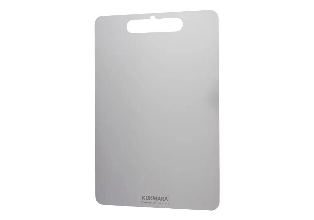 разд. доска 300-460