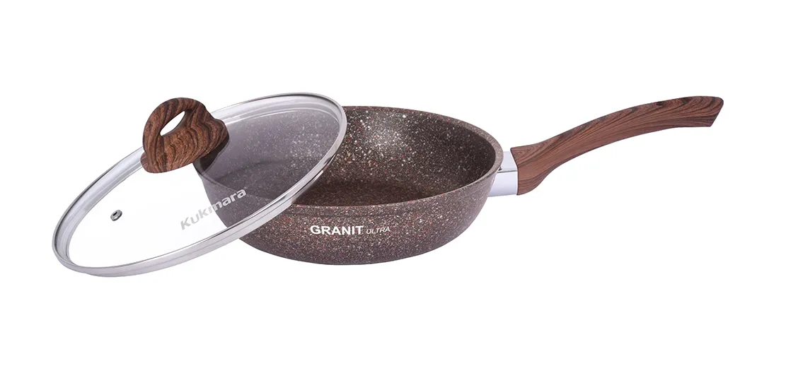 сга241а без цветка сга241а без цветка