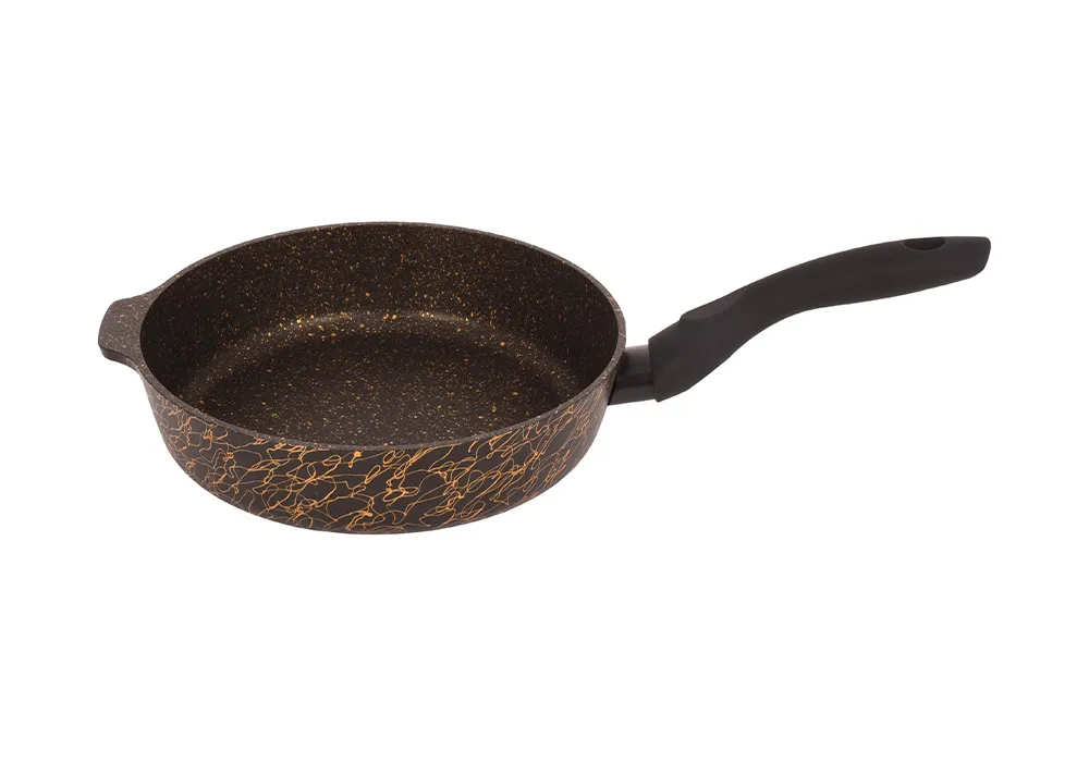 сгчз241а 3  сгчз241а 3