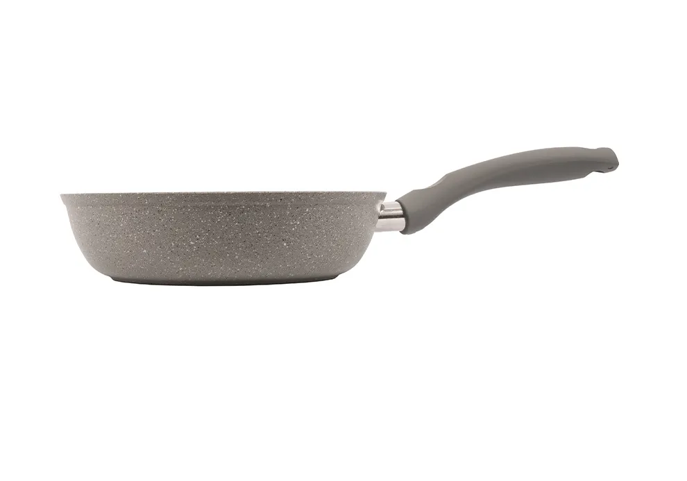 смс227а (11) 