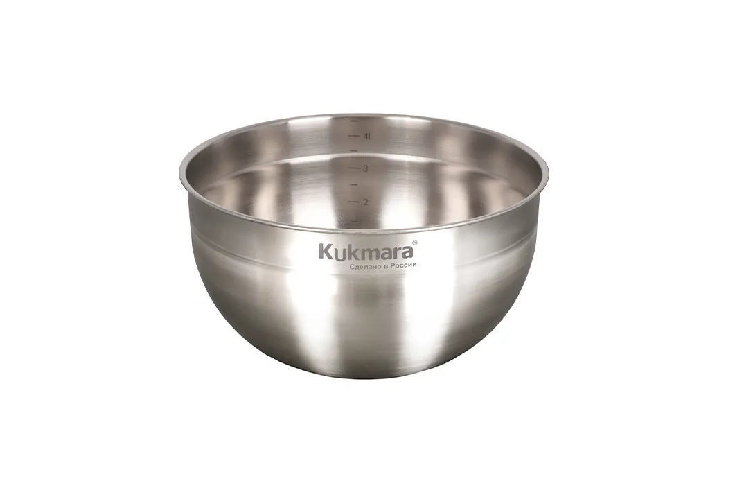 Миска Safia 4,9л 1 