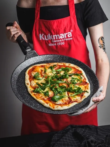 11589_big  11589_big