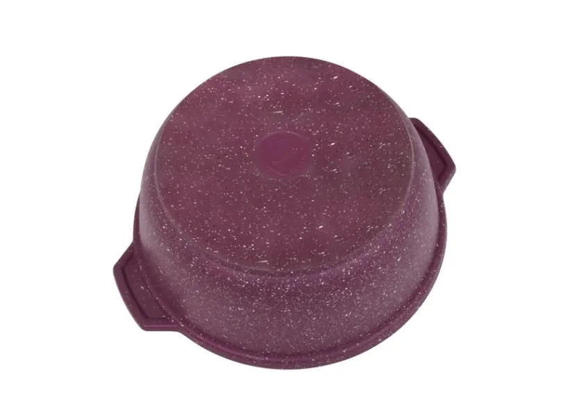 ж31TSM (окрашенное дно) 