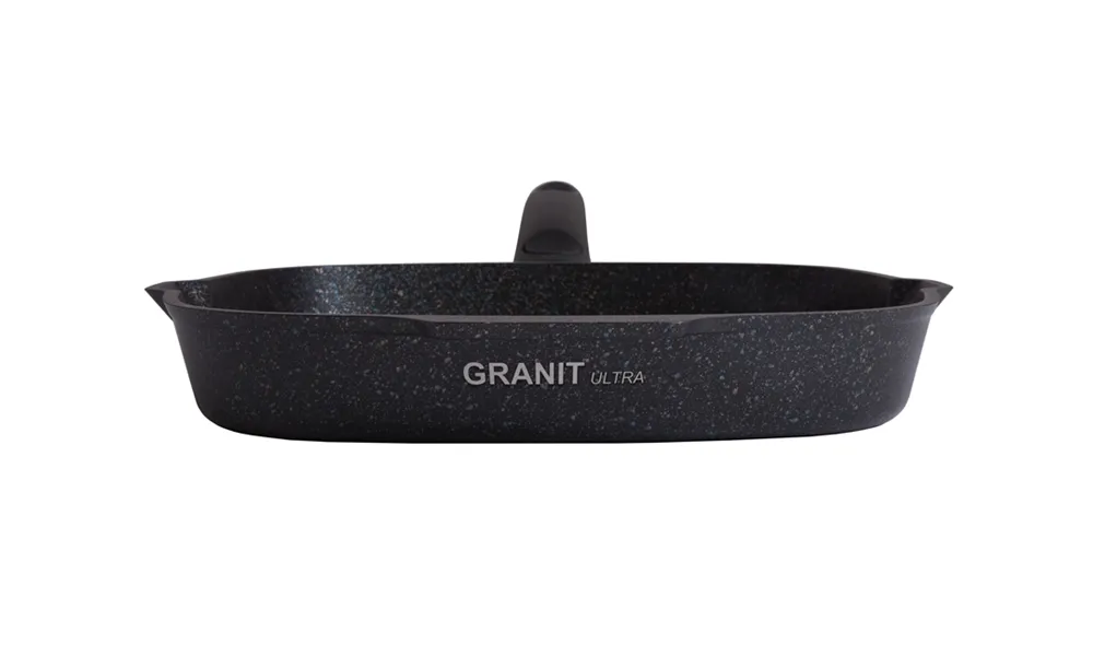 11557_big  11557_big