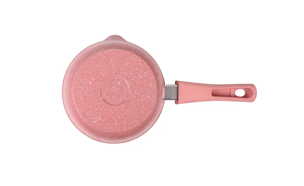 1be905c512f4e3a778fcbf85a63791c1 