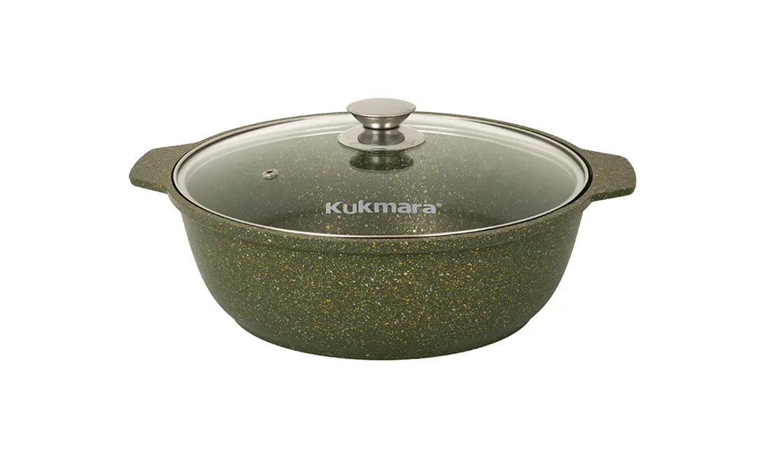 ж31tsml без цветка 