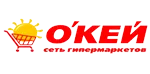 ОКЕЙ