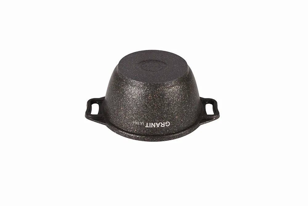 кго12а 3 с окрашенным дном 