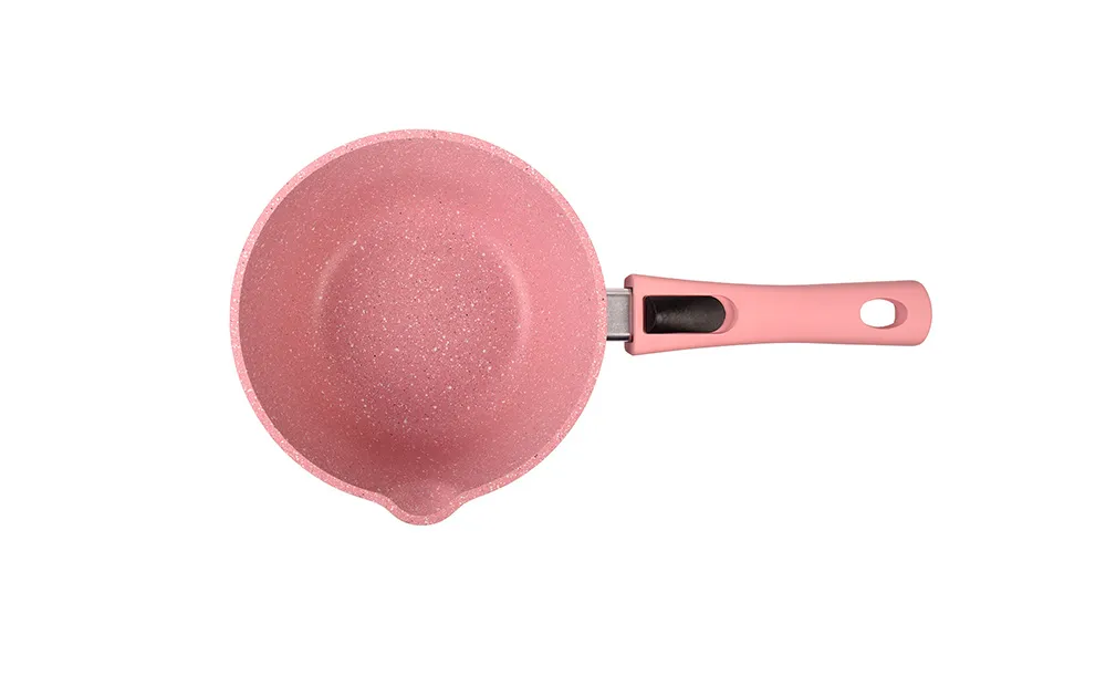 74bd40e8a17c4860c390126eaf2bbb6a 