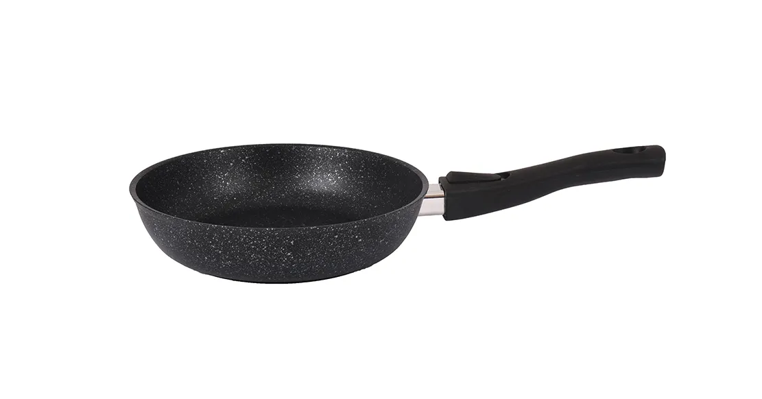 смт222а 1 смт222а 1