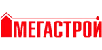 Мегастрой