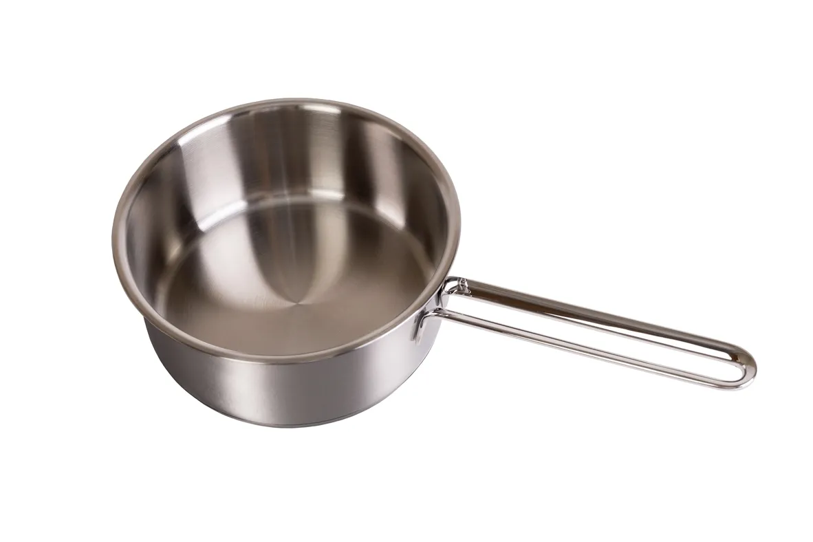 ковш Safia 1,2л 3 