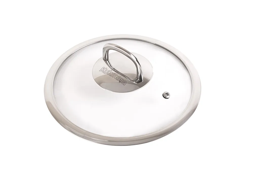 Сковорода 200мм 5 