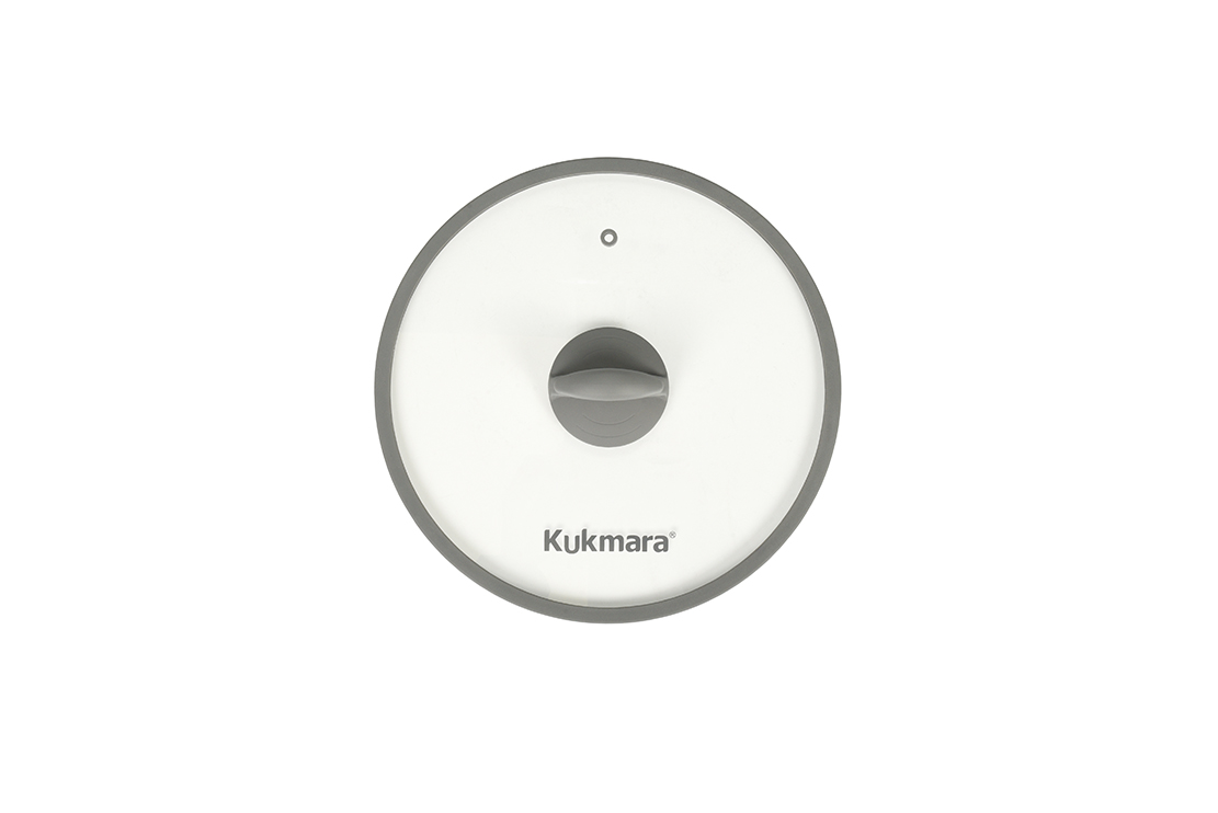 крышка Stella 260мм