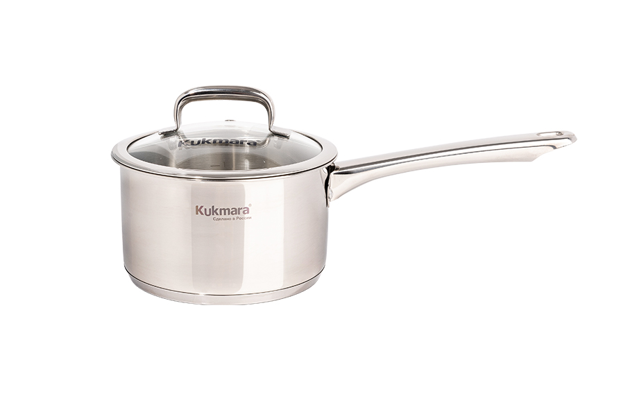 Ковш Leon 1,8л 0