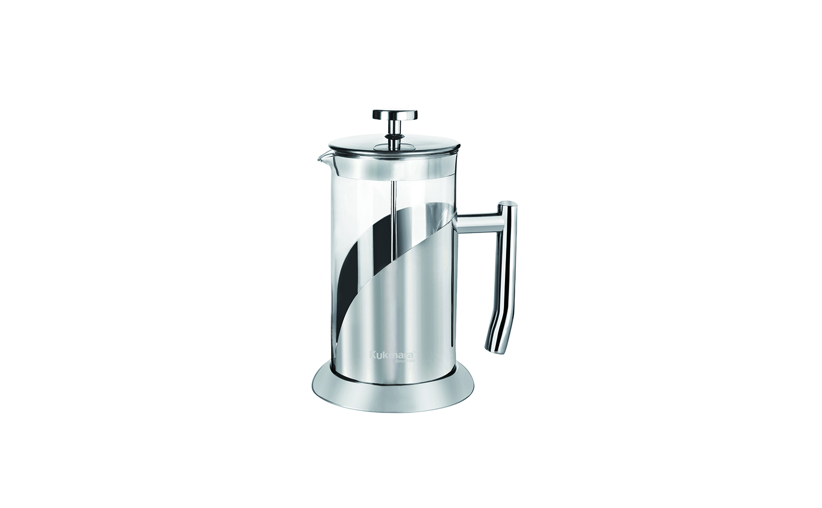 fr_glass с логотипом