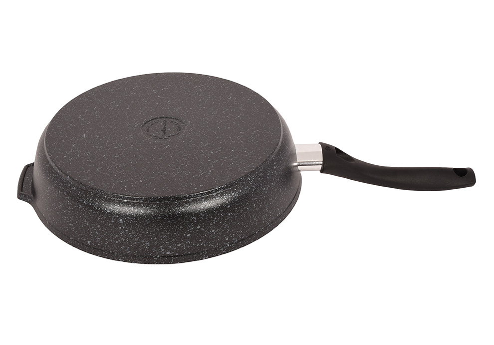 смт281а (5) смт281а (5)