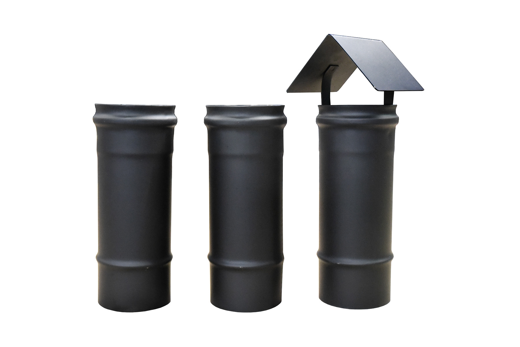 пб01 Печь туристическая 2