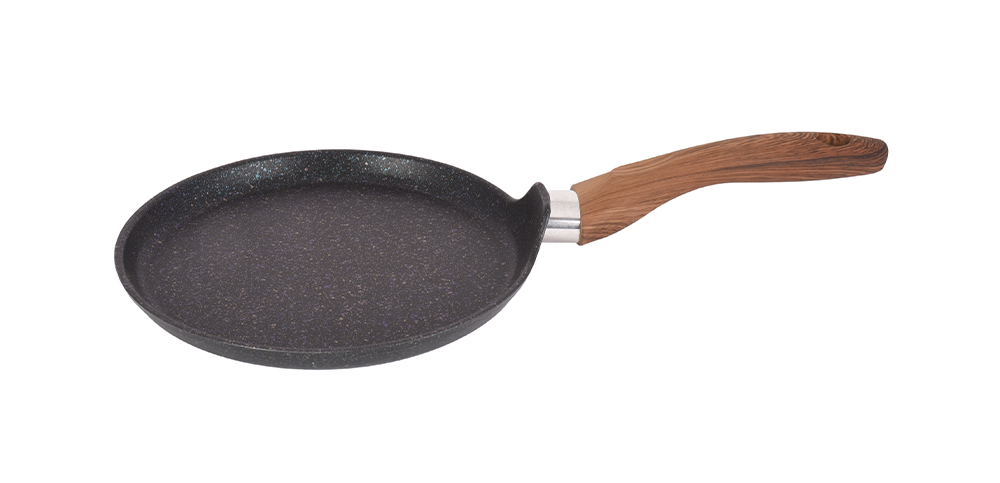 сбгги221а 1  сбгги221а 1