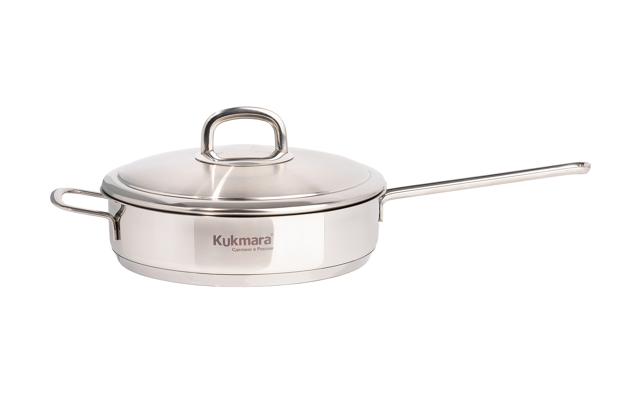 сковорода 240мм сковорода 240мм