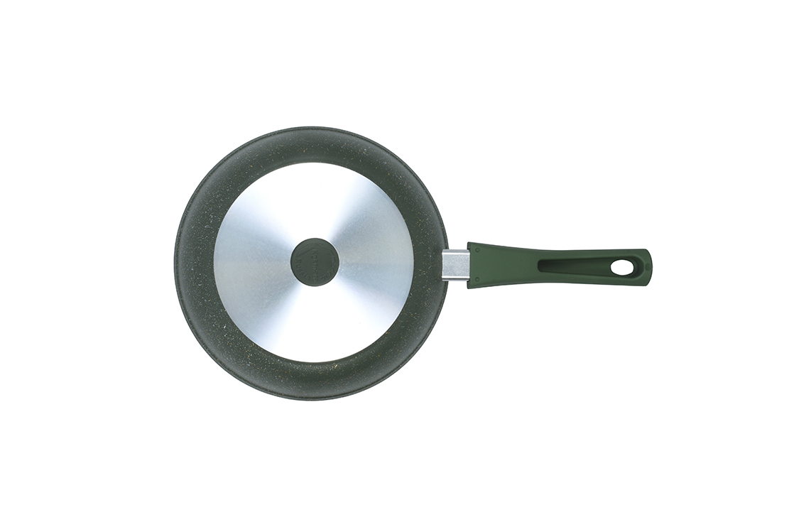 241tsml 3 БЕЗ 241tsml 3 БЕЗ