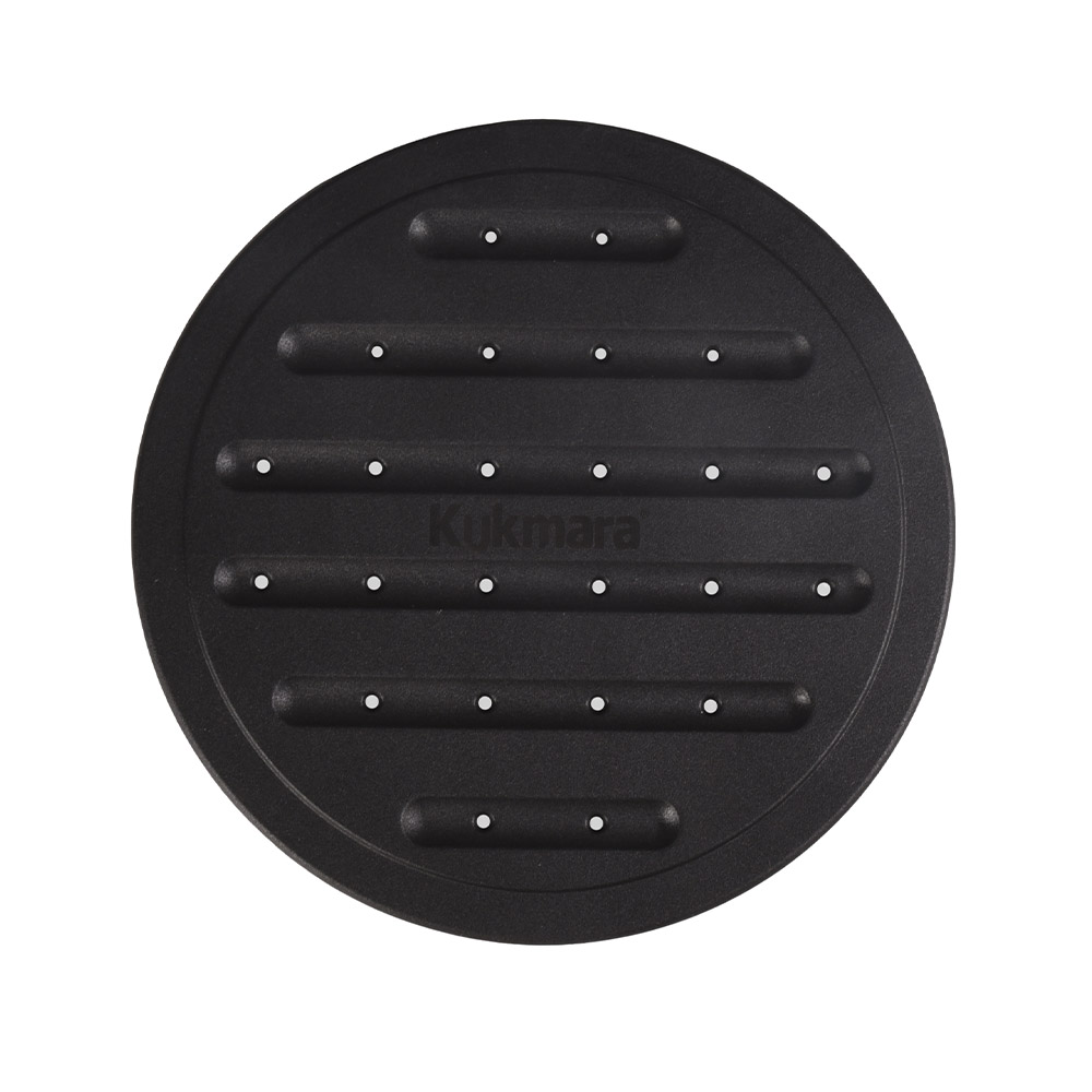 Подставка под горячее 2 